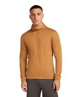 M Mer 560 Realfleece Elemtal II Long Sleeve Zip H
