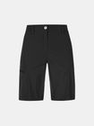 Pallas W Cool Stretch Shorts
