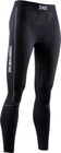 Invent 4.0 Running Pants Women