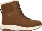 Duien W Boot WP
