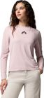 Women’s Parsons Point Long Sleeve Graphic Technical T-shirt