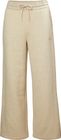 Women's Bliss Pants