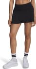 Motion Skort