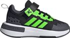 Adidas Minecraft Pro Shoes Children