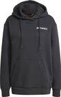 Terrex Multi Small Logo Hoodie