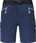 Kamet XCS Light Short W