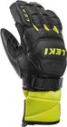 Worldcup Race Flex S Junior
