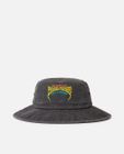 Padang CUP 26 Mid Brim Hat