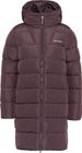 Linn Parka