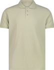 MAN Polo