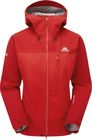 Makalu Wmns Jacket