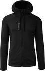 Alpmate ML Hooded Jacket M