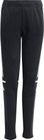 SQUADRA25 Sweat Pant Kids