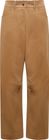 Fanes Cord Pant W