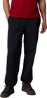 High Cascades Softshell Pant