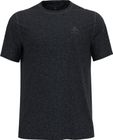 The Active 365 Linencool T-shirt