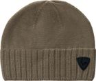 Snowdazzle Beanie