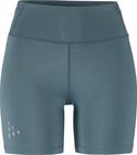 Pro Hypervent Short Tights 2 Women