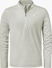 Longsleeve Style Canyfer Men