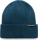 Fisherman Cap