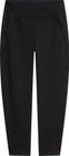 Womens Jaida Pant