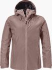 Ins Jacket Style Wildkar Women