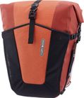 Back-roller XL Plus