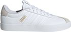 VL Court 3.0 Shoes