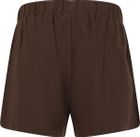 Resort W Shorts