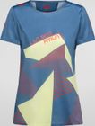 Comp T-shirt Women