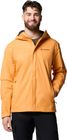 Watertight II Jacket