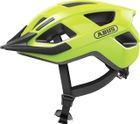Aduro 3.0 LED
