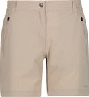 Woman Short
