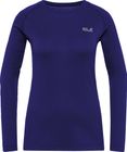 Infinite Warm LS W