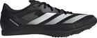 Adizero Distancestar Shoes