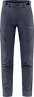 ADV Explore Tech Pants Women