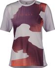 Tee W's Trail Vertic SS