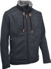 Lichtenau - Polar Strickfleecejacke