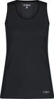 Woman TOP