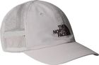 Horizon Trucker