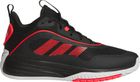 Ownthegame 3.0 Shoes