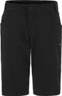 Everyday XT Shorts Men