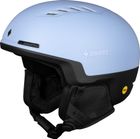 Daymaker Mips Helmet