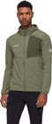 Madris Light ML Hooded Jacket Men