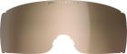 Propel Sparelens