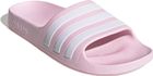 Adilette Aqua Slides Kids