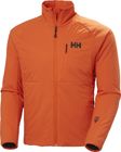 Odin Stretch Insulat Jacket 2.0