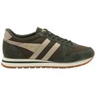 Daytona Chute Sneaker Men