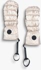 Handschuhe Women