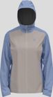 Women's Aegis 2.5L Waterproof Hardshell Jacket